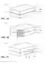 Fig. 02 - Fusing glass articles