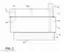 Fig. 03 - Fusing glass articles