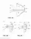 Fig. 04 - Fusing glass articles