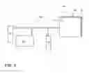 Fig. 05 - Fusing glass articles