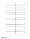 Fig. 06 - Fusing glass articles