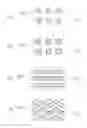 Fig. 01 - TRANSPARENT GLASS HAVING PATTERN