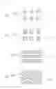 Fig. 02 - TRANSPARENT GLASS HAVING PATTERN