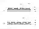 Fig. 03 - TRANSPARENT GLASS HAVING PATTERN
