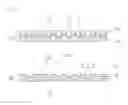 Fig. 05 - TRANSPARENT GLASS HAVING PATTERN