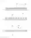 Fig. 06 - TRANSPARENT GLASS HAVING PATTERN