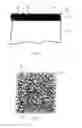 Fig. 05 - Low reflectivity coating and method and system for coating a substrate