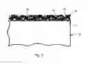 Fig. 06 - Low reflectivity coating and method and system for coating a substrate