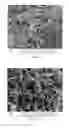 Fig. 08 - Low reflectivity coating and method and system for coating a substrate