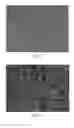Fig. 10 - Low reflectivity coating and method and system for coating a substrate
