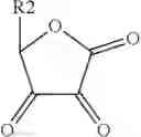 Fig. 04 - Solid state binder