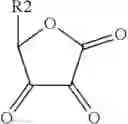 Fig. 06 - Solid state binder
