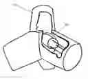 Fig. 01 - Geometric Shaped Concrete Aggregate