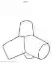 Fig. 04 - Geometric Shaped Concrete Aggregate