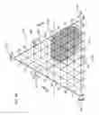 Fig. 05 - Pressed and self sintered polymer derived SiC materials, applications and devices