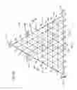 Fig. 06 - Pressed and self sintered polymer derived SiC materials, applications and devices