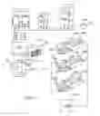 Fig. 07 - Pressed and self sintered polymer derived SiC materials, applications and devices