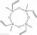 Fig. 17 - Pressed and self sintered polymer derived SiC materials, applications and devices