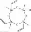 Fig. 20 - Pressed and self sintered polymer derived SiC materials, applications and devices