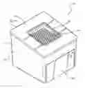 Fig. 01 - Compost bin
