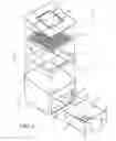 Fig. 03 - Compost bin