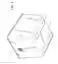 Fig. 05 - Compost bin