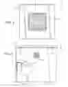 Fig. 06 - Compost bin