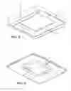 Fig. 08 - Compost bin