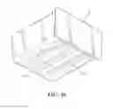 Fig. 09 - Compost bin