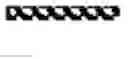 Fig. 02 - Zeolite adsorbents, preparation process therefor and uses thereof