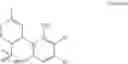 Fig. 03 - Bio-stable cannabinoid compounds and methods for enhancing their physiological concentration