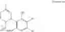 Fig. 04 - Bio-stable cannabinoid compounds and methods for enhancing their physiological concentration