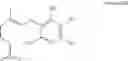Fig. 05 - Bio-stable cannabinoid compounds and methods for enhancing their physiological concentration