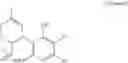 Fig. 06 - Bio-stable cannabinoid compounds and methods for enhancing their physiological concentration