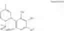 Fig. 07 - Bio-stable cannabinoid compounds and methods for enhancing their physiological concentration