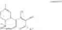 Fig. 08 - Bio-stable cannabinoid compounds and methods for enhancing their physiological concentration