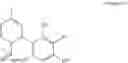 Fig. 09 - Bio-stable cannabinoid compounds and methods for enhancing their physiological concentration