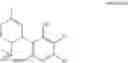 Fig. 102 - Bio-stable cannabinoid compounds and methods for enhancing their physiological concentration