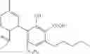 Fig. 13 - Bio-stable cannabinoid compounds and methods for enhancing their physiological concentration