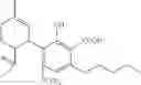 Fig. 16 - Bio-stable cannabinoid compounds and methods for enhancing their physiological concentration