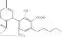 Fig. 17 - Bio-stable cannabinoid compounds and methods for enhancing their physiological concentration