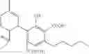 Fig. 18 - Bio-stable cannabinoid compounds and methods for enhancing their physiological concentration
