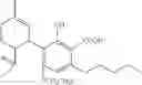 Fig. 19 - Bio-stable cannabinoid compounds and methods for enhancing their physiological concentration