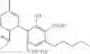 Fig. 20 - Bio-stable cannabinoid compounds and methods for enhancing their physiological concentration