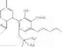 Fig. 22 - Bio-stable cannabinoid compounds and methods for enhancing their physiological concentration