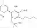 Fig. 23 - Bio-stable cannabinoid compounds and methods for enhancing their physiological concentration