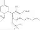 Fig. 24 - Bio-stable cannabinoid compounds and methods for enhancing their physiological concentration