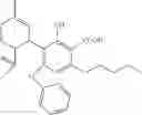 Fig. 25 - Bio-stable cannabinoid compounds and methods for enhancing their physiological concentration