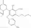 Fig. 27 - Bio-stable cannabinoid compounds and methods for enhancing their physiological concentration