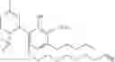 Fig. 28 - Bio-stable cannabinoid compounds and methods for enhancing their physiological concentration